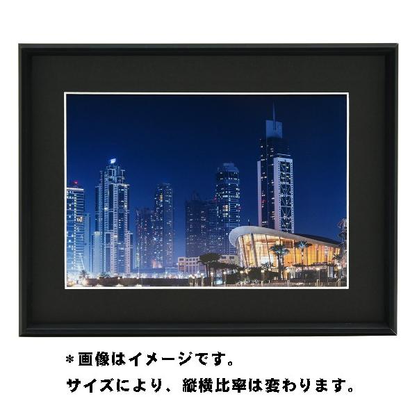  tWJ[ tHgt[ Vv  Ǌ| z Wp  xmtB A~z A31 ubN ؃TCY