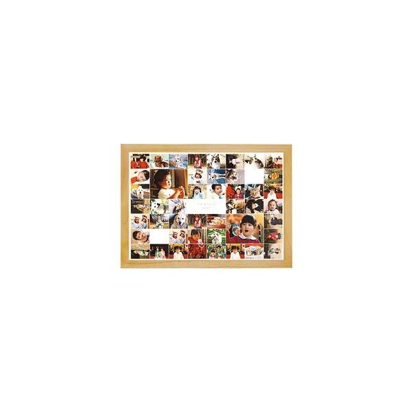 富士フィルム 4切ワイド シャッフルプリント推奨 木製フレーム ナチュラル Buyee Buyee 提供一站式最全面最专业现地yahoo Japan拍卖代bid代拍代购服务 Bot Online