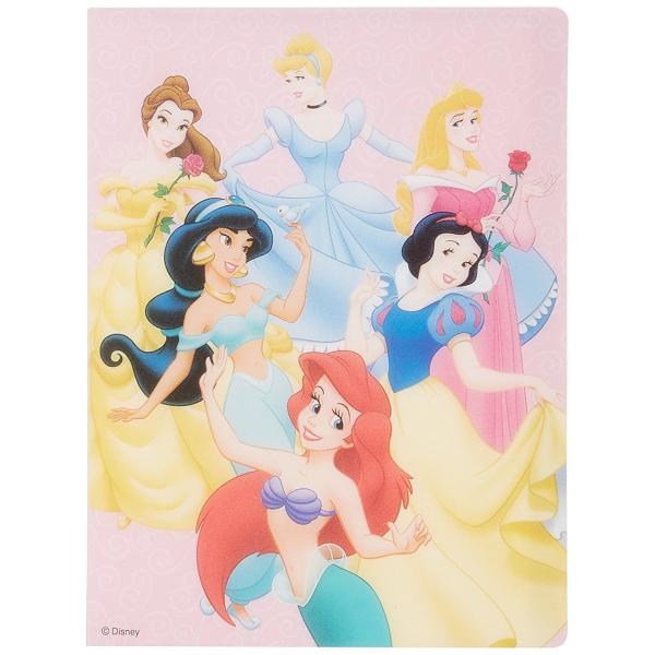 ポケットアルバム L判 28枚 収納 収納 おしゃれ Fujifilm キャラクター ディズニー おすすめ 富士フィルム ディズニー フォトアルバムl 6プリンセス モノポケット Yahoo 店 通販 Yahoo ショッピング