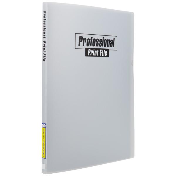 フジ　モノクロ引き伸ばし用印画紙四つ切り3種 Amazon.co.jp: 印画紙 - 暗室・現像用品: 家電＆カメラ: モノクロ印画