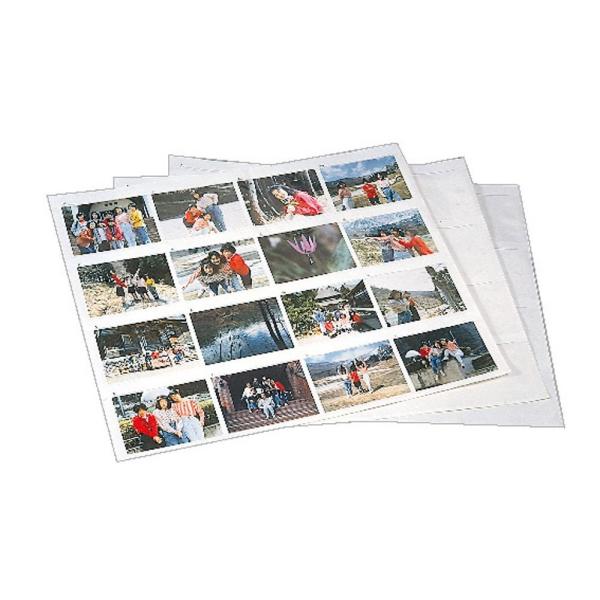 mono-pocket_4977466904103