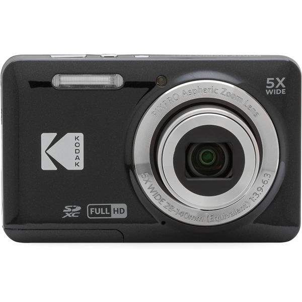 PIXPRO デジカメ コダック コンパクト デジタルカメラ Kodak PIXPRO デジカメ コダック コンパクト デジタルカメラ Kodak