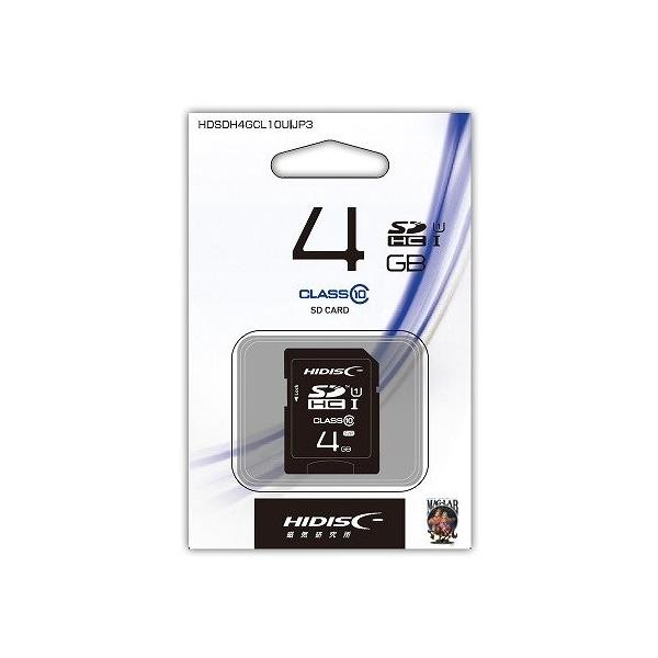 メモリー 4Ｇ 30枚セット ⑬ mono-pocket_4984279232330