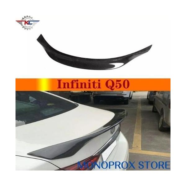 WRX カーボン綾織　リアスポイラーダックテール WRX カーボン綾織 リアスポイラーダックテール WRX カーボン綾織リア