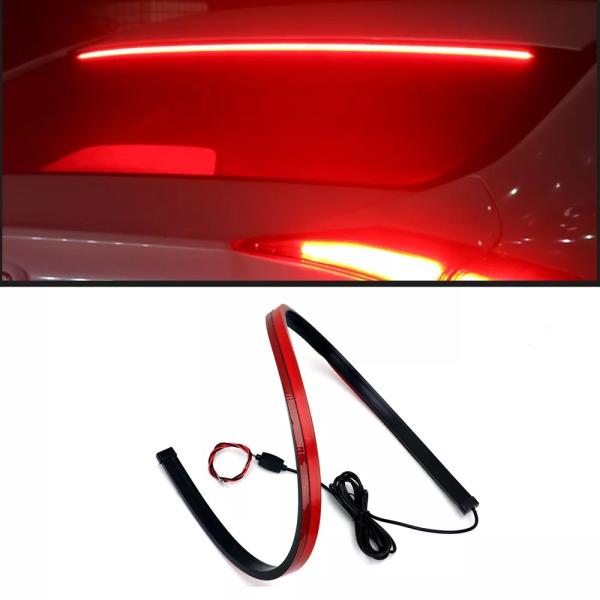 アウディ風 ハイマウントストップランプ : MONO-PROX-STORE - 通販