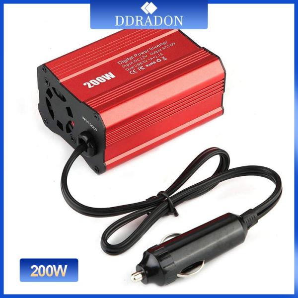 Patioer 500W 電圧変圧器 電源コンバーター 220V110V Amazon.co.jp: Patioer 500W 電圧変圧器 電源コンバーター (220V