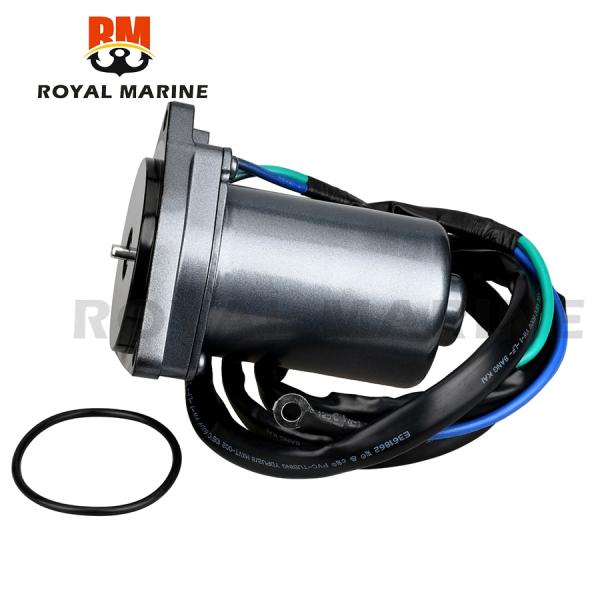 mono-prox-store_d20230318-062 mono-prox-store_d20230318-062