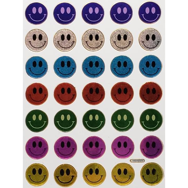 mono-sta-store_pj4uq75y3h