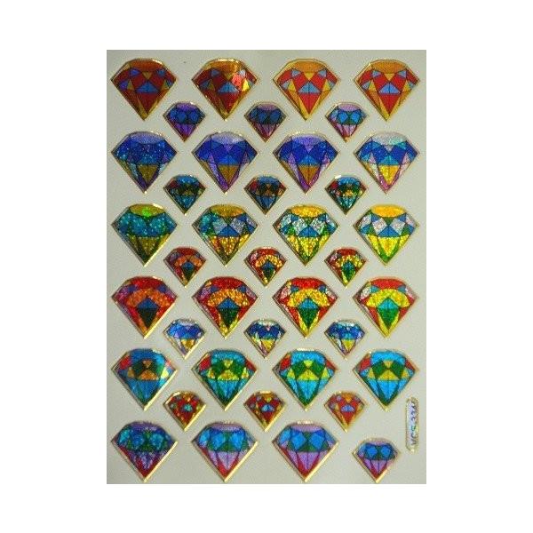 mono-sta-store_seal-diamond1