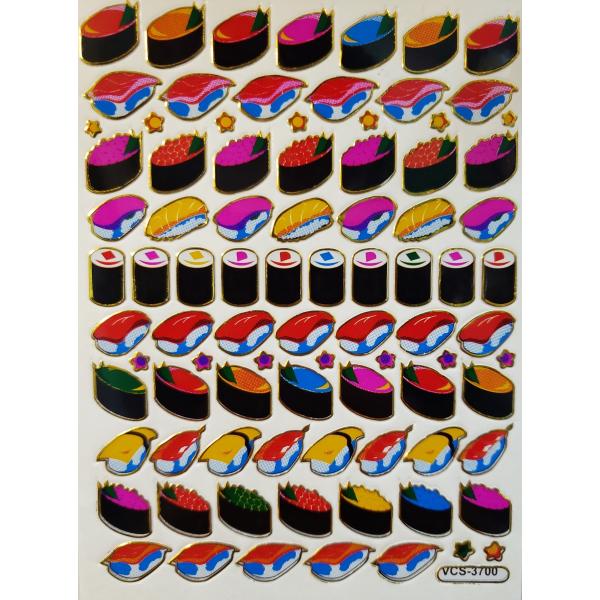 全体のサイズ＝13.5cm×10cm（はがきサイズ）