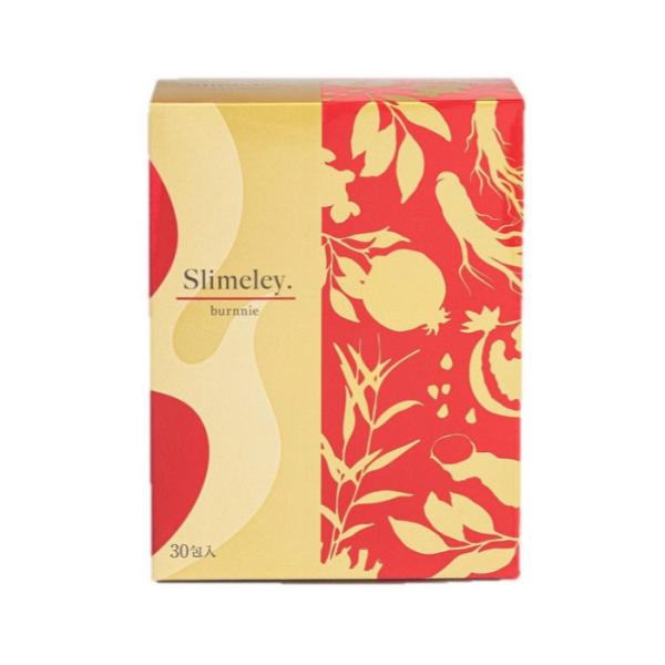 スリムレイ カッティー バーニー RHYTHM リズム slimeley 4箱 RHYTHM Slimeley. リズム スリムレイ バーニー 15g×30包 : グッド