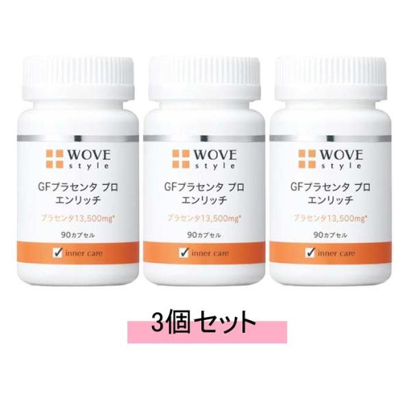 mono-y2_ts-bg-lf-0457n-3