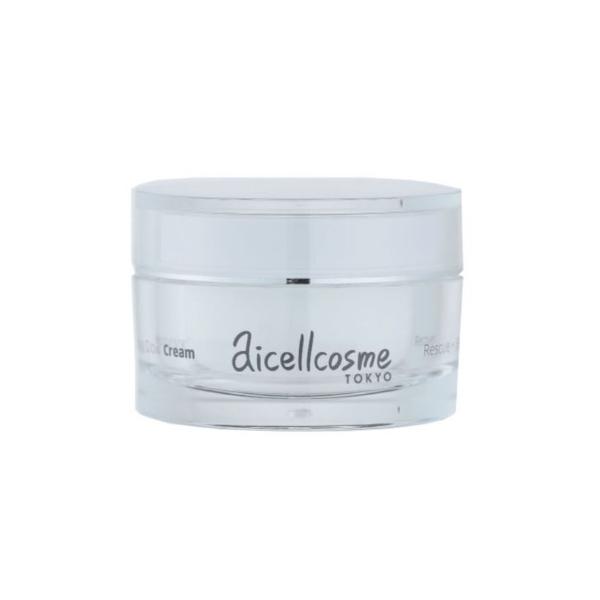 アイセルコスメ モイスチャーグロークリーム 50g 超新鮮！ 7月31日購入品 aicellcosme アイセルコスメ モイスチャーグロークリーム 50g【送料