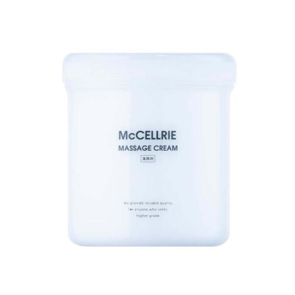 McCELLRIE マッコイ ボディクリーム　新品 McCELLRIE マッコイ マクセリーシェイプ 250g 【正規品】 ボディ