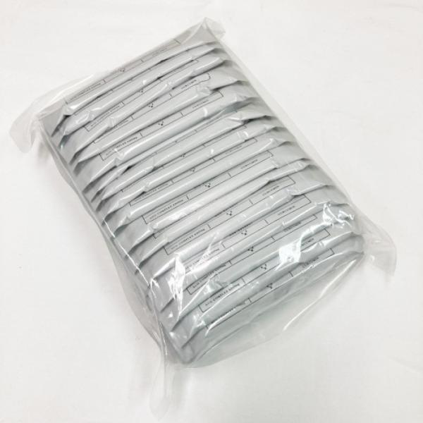 お買い得】ミシレルト グルクルコラザイム-C24（50包入り