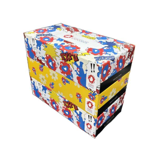 mono-y2_ts-z-boxtissue-3