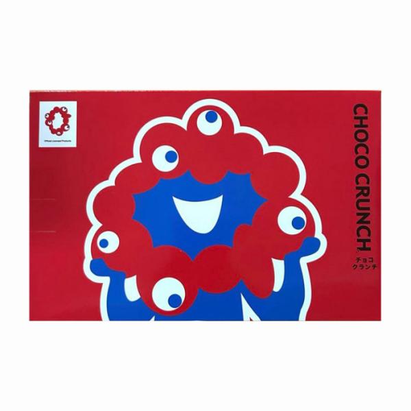 ミャクミャク専用！ mono-y2_ts-z-chococrunch-1-s