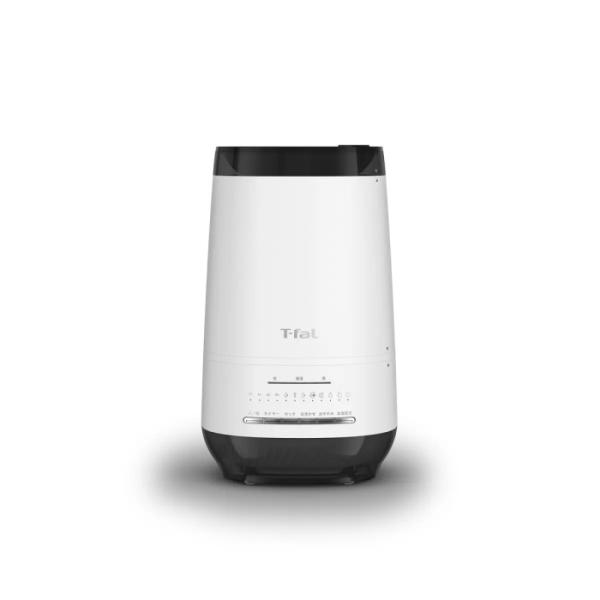 T-fal ティファール 加熱超音波式加湿器 4L スチーム アンド