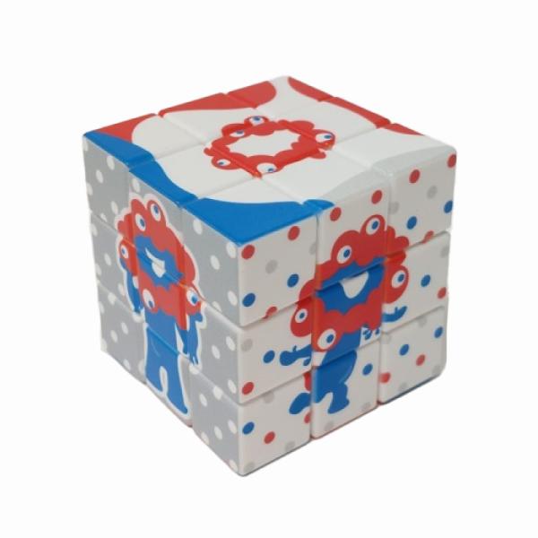 mono-y2_ts-z-cubepuzzle-1-j