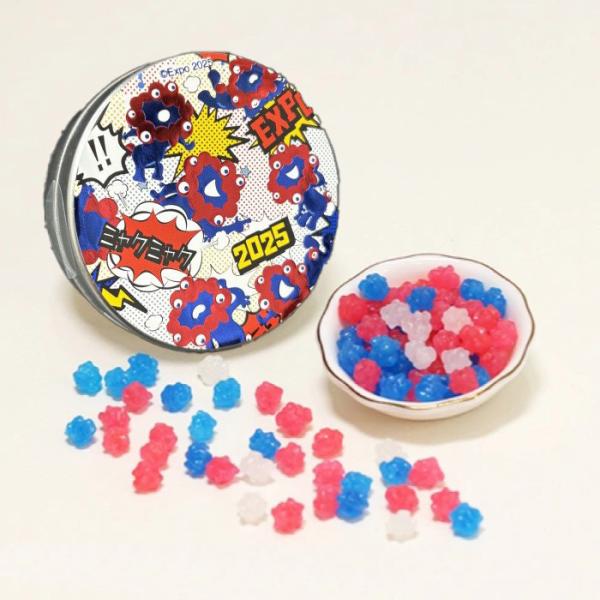 mono-y2_ts-z-konpeitou-i-1