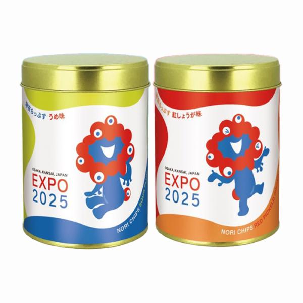 mono-y2_ts-z-norichips-1