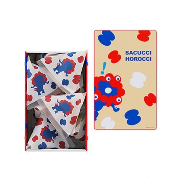 mono-y2_ts-z-sacuccihorocci-1-k