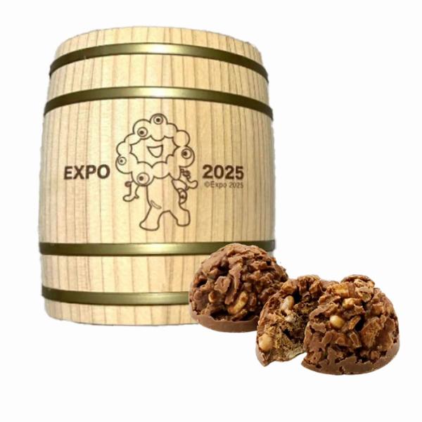 mono-y2_ts-z-taruchocolate-1