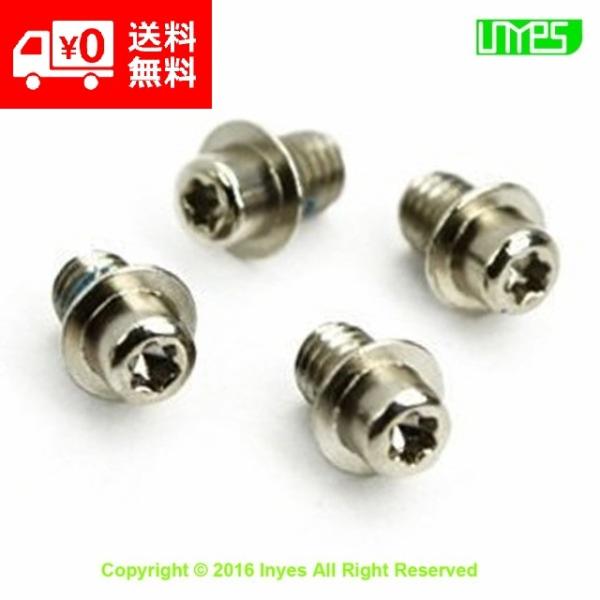 Apple MACBOOK PRO A1278 A1286 A1297 A1342 13インチ 15インチ 17