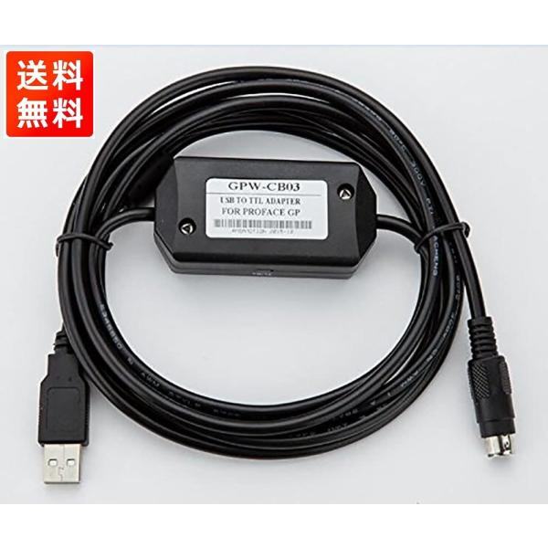 monobase2021_e384-gpw-cb03-cable