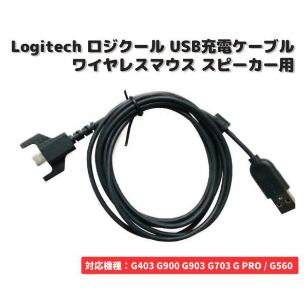 monobase2021_e483-logitech-