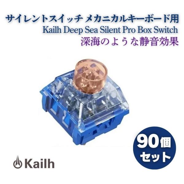 monobase2021_e645-kailh-switch