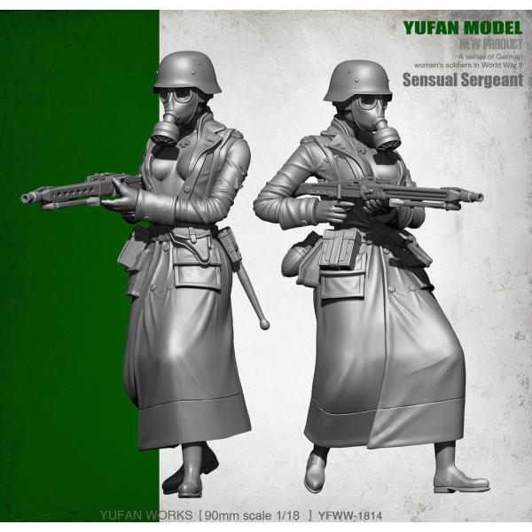 monobase2021_h078-yfww-1814