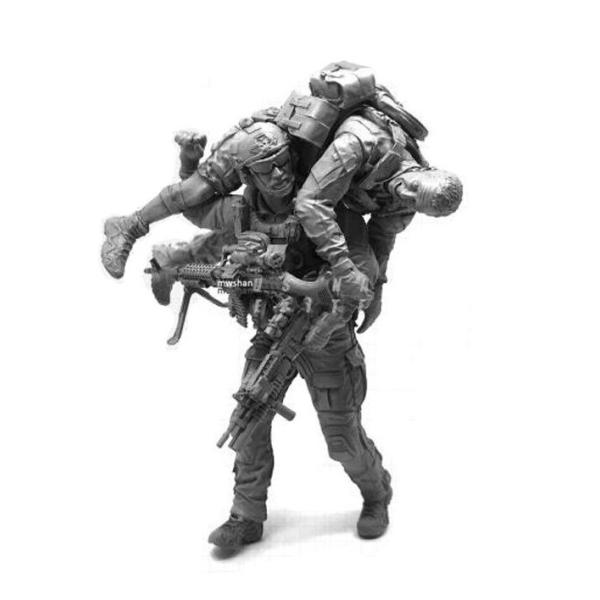 monobase2021_h124-sii-03