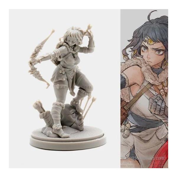 安いkingdom Deathの通販商品を比較 ショッピング情報のオークファン