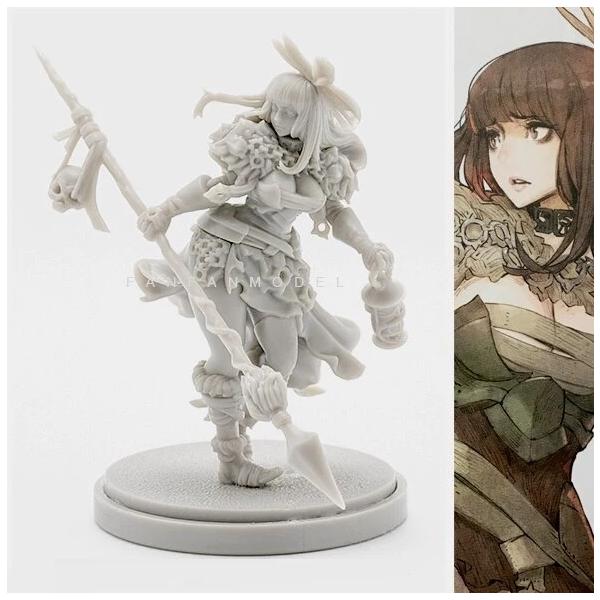 monobase2021_h167-a109