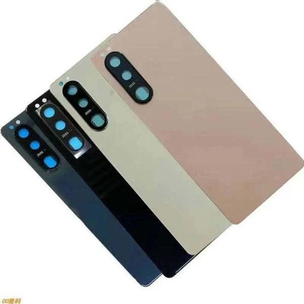 SONY ソニー Xperia エクスペリア 5 III XQ-BQ42 SO-53B SOG05 A103SO