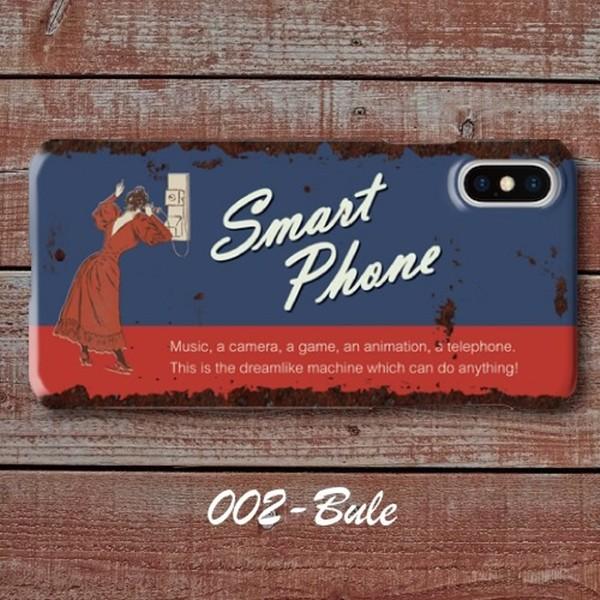 スマホケース ハードケース Iphone アイフォン レトロポスター アメリカンブリキ看板調 ヴィンテージ看板調 錆 サビ スマートフォン Buyee Buyee 提供一站式最全面最專業現地yahoo Japan拍賣代bid代拍代購服務 Bot Online