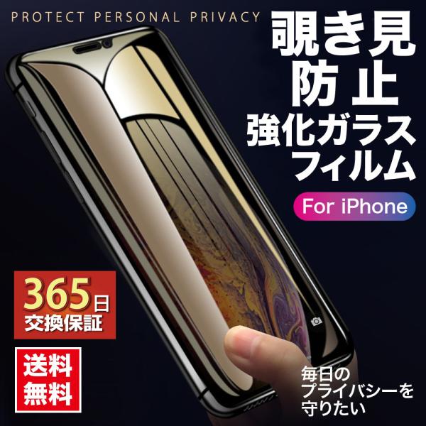 `h~ iPhone13 یtB X}zKXtB iPhone13 mini Pro Max iPhone12 ProMax iPhone11 iPhoneSE2 2 XsMax iPhoneXR X iPhone8 8Plus