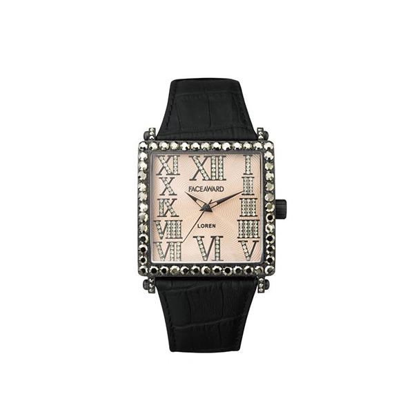 monocase-store_4589600700061