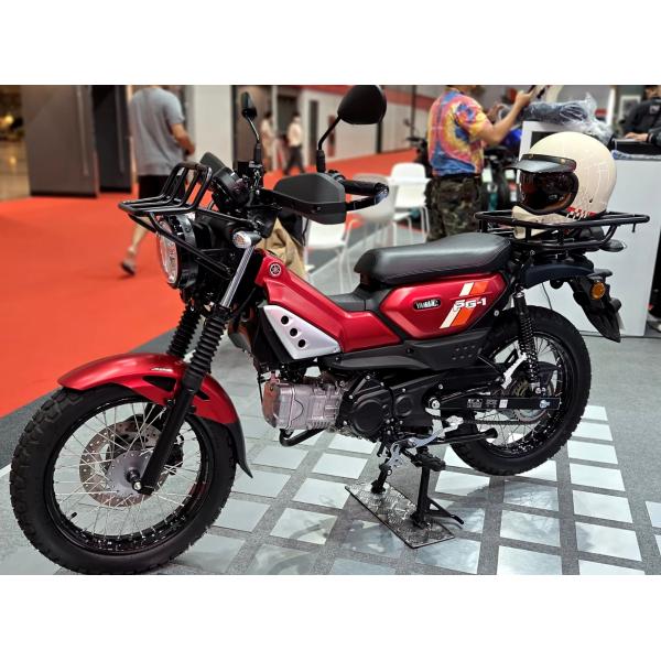YAMAHA（ヤマハ） YAMAHA PG-1 2026タイヤマハ製、受注数のみ生産され