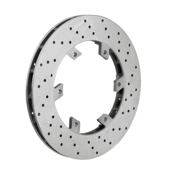 レーシングカー　まとめ売り レーシングカー・スポーツカー・希少車・限定車の個人売買仲介