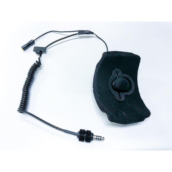 SCHUBERTH SP1 SP4p }CNLbg KENWOODiKTELΉj NEXUS 4s 3.5mmWbN RlNVi[X ʐM Xs[J[ }CNj (1010008139)