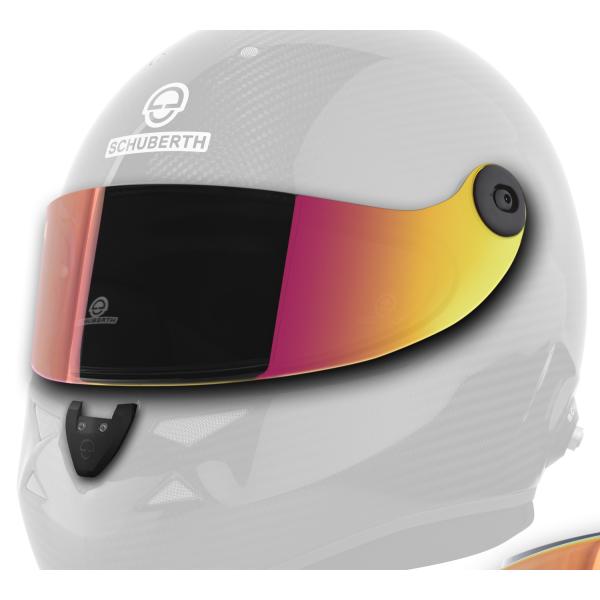 SCHUBERTH SC1　STANDARD　ヘルメットおまけ SCHUBERTH SC1 STANDARD ヘルメットおまけ SCHUBERTH SC1