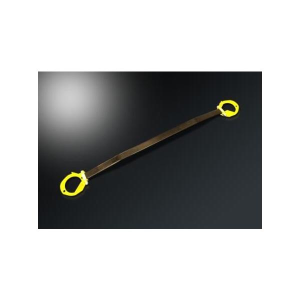 DSPORT tgXgbg^[o[ AJ[{I[o^Cv LA400n COPEN Ry(14.06`/19.10`)p (55137-B241)