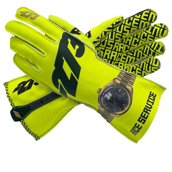 monocolle_273-race-service-yellow monocolle_273-race-service-yellow
