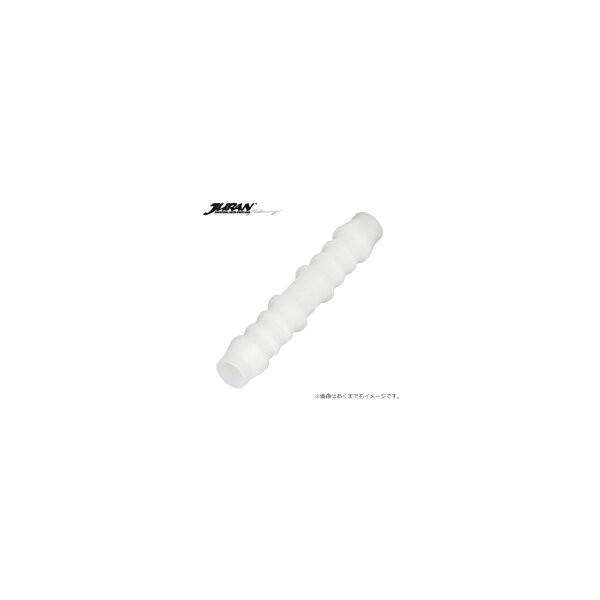 ターボ計、インマニプレス計の装着用樹脂製ジョイント。■ポリアセタール製■耐熱温度:-10〜70℃■使用流体:水、油、エア、ガソリンサイズ：6mm→4mm形　状：ストレート入り数：1点取り寄せ商品：納期通常１週間程度メーカー品切れの場合は納期...