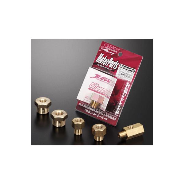 JURAN ZT[A_v^[ vp M20×P1.50 (M10xP1.00) 1 (328175)