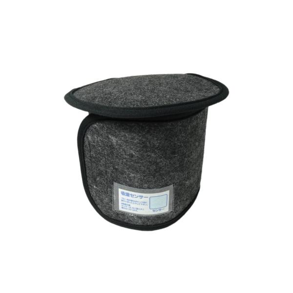 RED WOLF wbgN[ LEEzV[g 1_