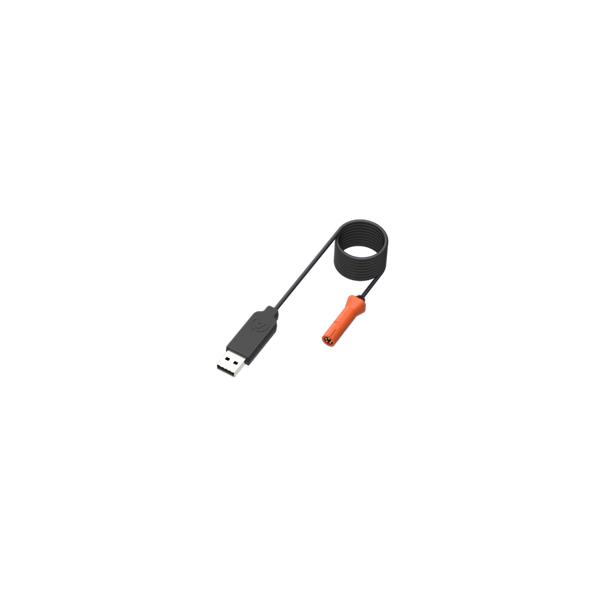 ALFANO At@m A4540 USB f[^_E[hP[u IvVp[c 1_ (A4540) f[^N