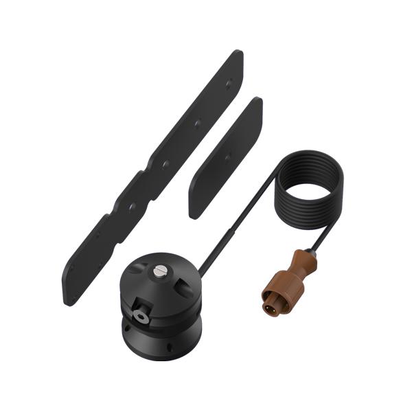 ALFANO At@m A2401 XeAOZT[ ALFANO6p IvVp[c 1_ (A2401) [VZT[